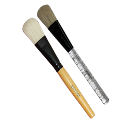 DUSTER BRUSH